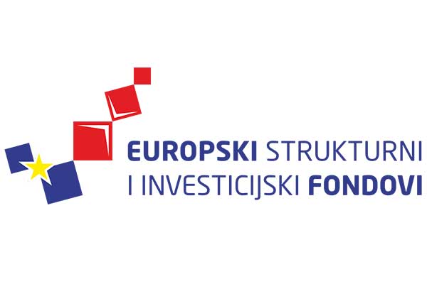 Europski strukturni i investicijski fondovi